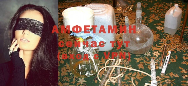 a pvp Алзамай