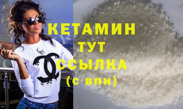 ешки Алексеевка
