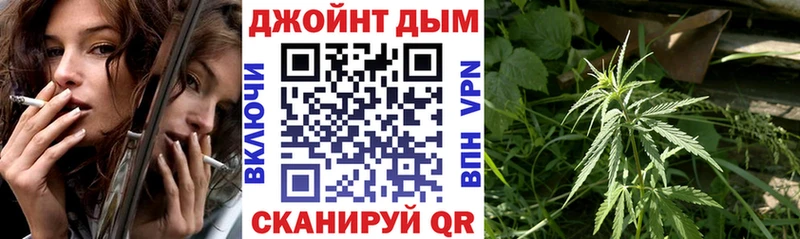 что такое   Мензелинск  Шишки марихуана VHQ 